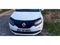 Sahibinden Renault Symbol 1.5 dCi Authentique 2013 Model