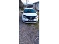 Sahibinden Renault Symbol 1.5 dCi Authentique 2013 Model
