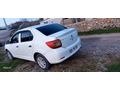 Sahibinden Renault Symbol 1.5 dCi Authentique 2013 Model