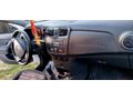 Sahibinden Renault Symbol 1.5 dCi Authentique 2013 Model