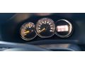 Sahibinden Renault Symbol 1.5 dCi Authentique 2013 Model