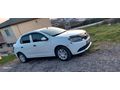 Sahibinden Renault Symbol 1.5 dCi Authentique 2013 Model