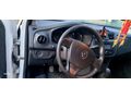 Sahibinden Renault Symbol 1.5 dCi Authentique 2013 Model