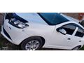 Sahibinden Renault Symbol 1.5 dCi Authentique 2013 Model