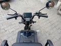 Sahibinden Arora TDR41Z Rüzgar