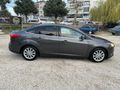 Sahibinden Ford Focus 1.6 Ti-VCT Titanium 2015 Model 