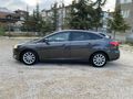 Sahibinden Ford Focus 1.6 Ti-VCT Titanium 2015 Model 