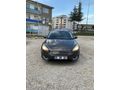 Sahibinden Ford Focus 1.6 Ti-VCT Titanium 2015 Model 