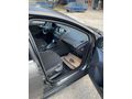 Sahibinden Ford Focus 1.6 Ti-VCT Titanium 2015 Model 