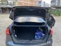 Sahibinden Ford Focus 1.6 Ti-VCT Titanium 2015 Model 