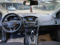 Sahibinden Ford Focus 1.6 Ti-VCT Titanium 2015 Model 