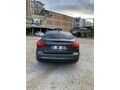 Sahibinden Ford Focus 1.6 Ti-VCT Titanium 2015 Model 