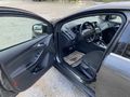 Sahibinden Ford Focus 1.6 Ti-VCT Titanium 2015 Model 