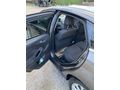 Sahibinden Ford Focus 1.6 Ti-VCT Titanium 2015 Model 