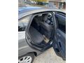 Sahibinden Ford Focus 1.6 Ti-VCT Titanium 2015 Model 
