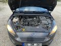 Sahibinden Ford Focus 1.6 Ti-VCT Titanium 2015 Model 