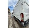Sahibinden Ford Transit 350 L 2016 Model 