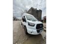 Sahibinden Ford Transit 350 L 2016 Model 