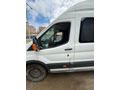 Sahibinden Ford Transit 350 L 2016 Model 
