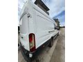 Sahibinden Ford Transit 350 L 2016 Model 