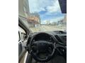 Sahibinden Ford Transit 350 L 2016 Model 