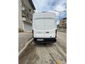 Sahibinden Ford Transit 350 L 2016 Model 