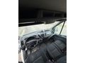 Sahibinden Ford Transit 350 L 2016 Model 