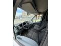 Sahibinden Ford Transit 350 L 2016 Model 