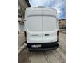 Sahibinden Ford Transit 350 L 2016 Model 