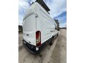 Sahibinden Ford Transit 350 L 2016 Model 