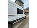 Sahibinden Ford Transit 350 L 2016 Model 