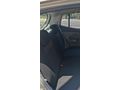 Sahibinden Kia Picanto 1.1 EX 2008 Model