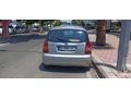 Sahibinden Kia Picanto 1.1 EX 2008 Model