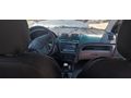 Sahibinden Kia Picanto 1.1 EX 2008 Model