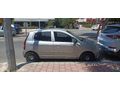 Sahibinden Kia Picanto 1.1 EX 2008 Model
