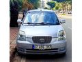 Sahibinden Kia Picanto 1.1 EX 2008 Model
