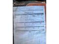 Sahibinden Opel Astra 1.3 CDTI ecoFLEX Cosmo 2011 Model 