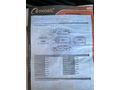 Sahibinden Opel Astra 1.3 CDTI ecoFLEX Cosmo 2011 Model 