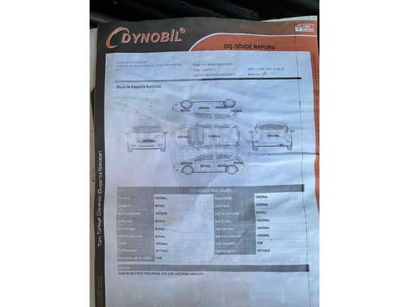 Sahibinden Opel Astra 1.3 CDTI ecoFLEX Cosmo 2011 Model 
