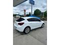 Sahibinden Opel Astra 1.3 CDTI ecoFLEX Cosmo 2011 Model 