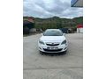 Sahibinden Opel Astra 1.3 CDTI ecoFLEX Cosmo 2011 Model 