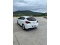 Sahibinden Opel Astra 1.3 CDTI ecoFLEX Cosmo 2011 Model 