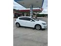 Sahibinden Opel Astra 1.3 CDTI ecoFLEX Cosmo 2011 Model 
