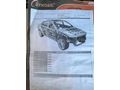 Sahibinden Opel Astra 1.3 CDTI ecoFLEX Cosmo 2011 Model 