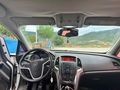 Sahibinden Opel Astra 1.3 CDTI ecoFLEX Cosmo 2011 Model 