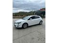 Sahibinden Opel Astra 1.3 CDTI ecoFLEX Cosmo 2011 Model 