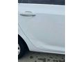 Sahibinden Opel Astra 1.3 CDTI ecoFLEX Cosmo 2011 Model 