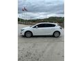 Sahibinden Opel Astra 1.3 CDTI ecoFLEX Cosmo 2011 Model 