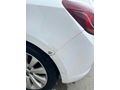 Sahibinden Opel Astra 1.3 CDTI ecoFLEX Cosmo 2011 Model 