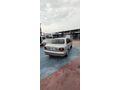 Sahibinden Fiat Marea 1.6 ELX 2001 Model